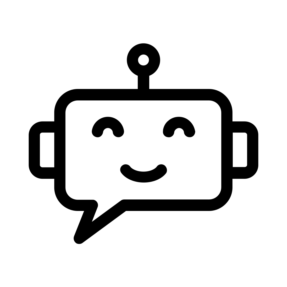 wpChatIcon